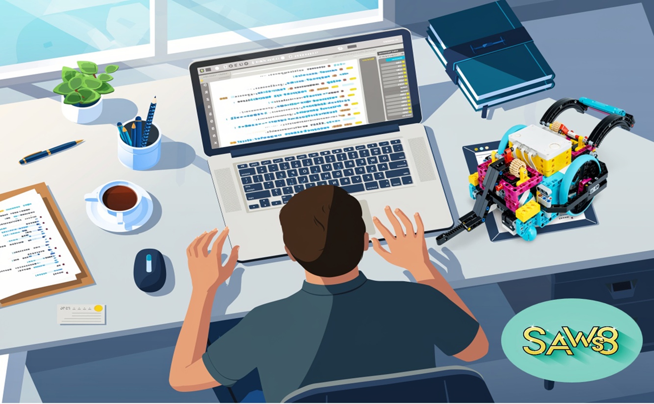 TOPページの写真